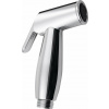Aqualine BS5003
