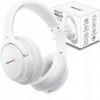 Bezdrôtové slúchadlá FEEGAR Mello Na uši 65H Bluetooth 5.3 Mikrofón 6EQ