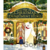 The Christmas Department Store - Maudie Powell-Tuck