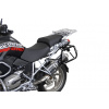 Quick-lock nosič BMW R 1200 GS/Adv. /04-12/