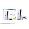 SONY PlayStation 5 (Slim) 1 TB + Fortnite Edition