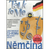 Němčina Komplet