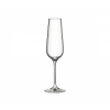 Champagne flute INVITATION 180 ml (Rona Hotel & Restaurant)