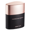 Porsche Design Black Woman, Parfumovaná voda 100ml - Tester pre ženy