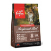 Orijen Cat Regional Red 1,8kg NEW