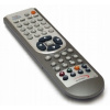 Diaľkový Ovládač Panasonic EUR7711150 SA-PM28 SC-PM193 SA-PM19