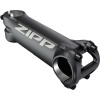 ZIPP AM ST SC 318 6 90 1.125 BTBK B2