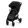 KINDERKRAFT Mitzy Air dune whisper 2025