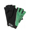 Rukavice Sensas WORLD CHAMPION MITTENS veľ. XL