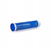 Mobil Grease XHP 222 390 g