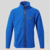 Craghoppers Bolt Blue 260563
