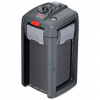 Eheim Filtr Professionel 4+ 600 vnější, s náplní 1250l/h