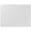 Ochranné puzdro Samsung pre Samsung Galaxy Tab A9+ White