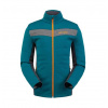 Spyder M ENCORE FULL ZIP-Jacket-swell-S