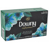 Vône do sušičky - Sušiace utierky Downy Botanical 105 z USA (Vône do sušičky - Sušiace utierky Downy Botanical 105 z USA)