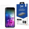 3mk Premium Protection FlexibleGlass for Apple iPhone 15 3MK535304