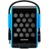 ADATA DashDrive Durable HD720 2,5