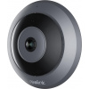 Reolink Fisheye Series P520