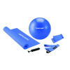 Pilates Fitness set TUNTURI