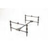 Kevin Nash Stojan Tackle 2 Rod Pod
