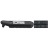 BGS Technic BGS 2101 Digitálny tlakomer na meranie tlaku v pneumatikách 0,35 ÷ 7,00 bar