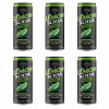 LEMON SODA Mojito 330 ml Fondi Di Crodo Taliansky nápoj