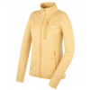 Husky | Ane L Light Yellow M