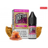 Drifter Bar Salts liquid - Cream Tobacco 10ml / 20mg 