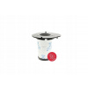 Hepa filter VACS HF3021