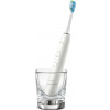 Philips Sonicare DiamondClean HX9911/27