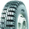 MITAS 11,00 - 20 16PR NT9 TT