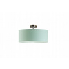 Stropné svietidlo, lampa - Strop blues stropný strop FI 30 MINTY 24H (Strop blues stropný strop FI 30 MINTY 24H)