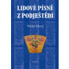 Lidové písně z Podještědí - Havel Václav