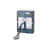 APC Replacement Battery Cartridge #33 - Baterie UPS - 1 x olovo-kyselina - uhel - pro P/N: BR1100CI RBC33