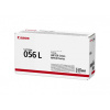 Canon Cartridge 056 L Black 3006C002 originálny