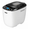 Pekáč na chlieb Unold 68010 biely 550 W
