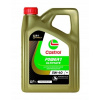 Motorový olej CASTROL 15FFA6
