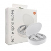 Xiaomi Redmi Buds 4 Lite