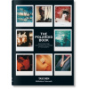 Polaroid Book