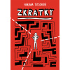 Zkratky - Mariana Tutschová