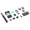 DJI Osmo Action 4 (Adventure Combo) CP.OS.00000270.01