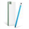 Púzdro Tech-protect douch Stylus Pen Light modré