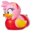 Tubbz Mini kachnička Sonic Amy Rose