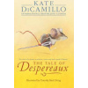 The Tale of Despereaux
