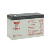YUASA NP 7-12L 12V 7Ah (13710)