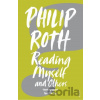 Reading Myself And Others - Philip Roth