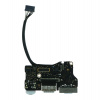 Doska pre Macbook Air 13,3 A1466 (2013-2017)
