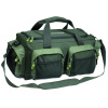 Taška Mivardi Carryall Easy