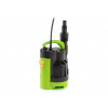 FVC 5015-EK Kalové čerpadlo 750W FIELDMANN