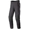 nohavice STELLA BOGOTA PRO DRYSTAR 4 SEASON, ALPINESTARS, dámske (čierna)